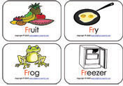 digraph-fr-mini-flashcards